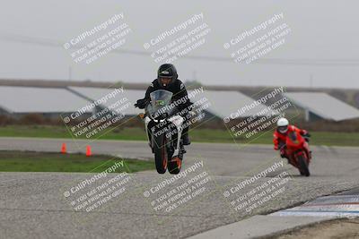 media/Nov-29-2025-TrackDaz (Sat) [[10ae2d9bce]]/C Group/Session 4 (Wheelie Bump)/